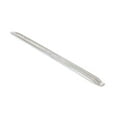 thumbnail image 2 of HQ POWERSPORTS 76161 Tire Iron 16" Straight, 2 of 3