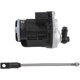 thumbnail image 4 of 39400-2G730 Car Turbo Actuator 28231-2G430 for Ix45 2.0T, 4 of 5