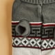 thumbnail image 5 of Ropa navideña para mascotas Ropa navideña para mascotas Ropa de invierno para perros, 5 of 6