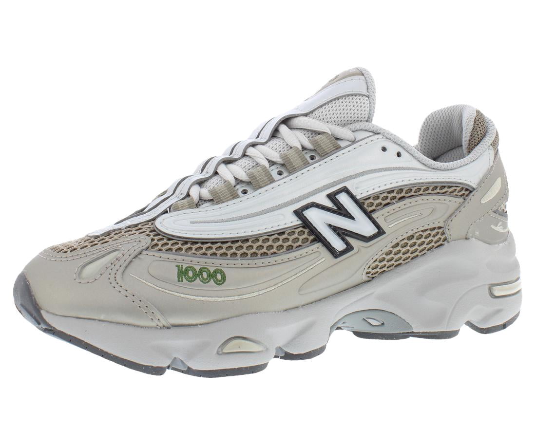 New Balance 9060 Quartz Grey U9060HSA Men\'s Size 8.5 Shoes Sneakers s-l400.jpg main image 4
