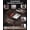 Brown-Standard Wallet, variant on Brown Standard Wallet Pop Up Slim Minimalist Bifold Front Pocket Card Case