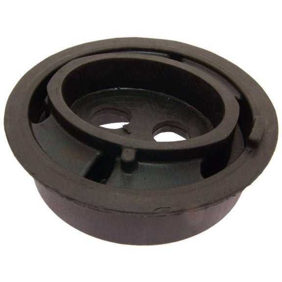 Febest REAR DIFFERENTIAL MOUNT LOWER # TAB-217 OEM 41651-22060