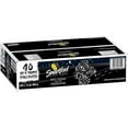 thumbnail image 2 of Smartfood White Cheddar Flavour Seasoned Popcorn, Halloween Treat Bags, (40 x 12 g)., 2 of 14