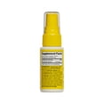 thumbnail image 5 of Beekeeper's Naturals Kid's Propolis Throat Spray, Natural Immune Support, 1 fl oz, 5 of 11