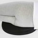 thumbnail image 3 of Cojín de asiento de espuma Yuyangstore Donut Firm Density para hemorroides S, 3 of 8