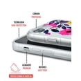 thumbnail image 3 of Funda para iPhone 7 Plus InstaCase Antigolpes Flores Amarillas y Magenta, 3 of 4