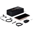 thumbnail image 4 of Smartphone Galaxy Note 20 Ultra 256GB Dual Sim 8GB Ram Mystic Bronze Samsung Desbloqueado, 4 of 6