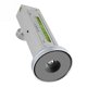 thumbnail image 1 of Four Wheel Alignment Level Adjustable Magnetic Gauge Tool Camber Castor Angle Adjustment Tool Tyre Alignment Leveling Instrument for Car Repair, 1 of 4