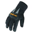 thumbnail image 2 of Guantes protectores Ironclad Gen 3 para hombre en condiciones de frío, negros, talla M, 2 of 9