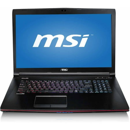 MSI-Black-17-3-GE72-Apache-027-Laptop-PC-with-Intel-Core-i7-4720HQ-Processor-16GB-Memory-1TB-Hard-Drive-and-Windows-8-1