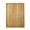 Dark 24"L x 18"W, variant on Yeshouse Extra Large Bamboo Cutting Board for Kitchen, Wooden Cutting Board for Kitchen, with Juice Groove and Handles, Over Sink Chopping Board for Meat, Vegetables, Turkey Carving