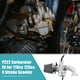 thumbnail image 3 of PZ22 Carburador 22mm Carburador Kit para 110cc 125cc ATV Quad Motocross, 3 of 7