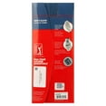 thumbnail image 6 of PGA TOUR SwingSoft Leather Golf Glove - M/L (Medium/Large), Left Hand, Cabretta for Men, 6 of 7