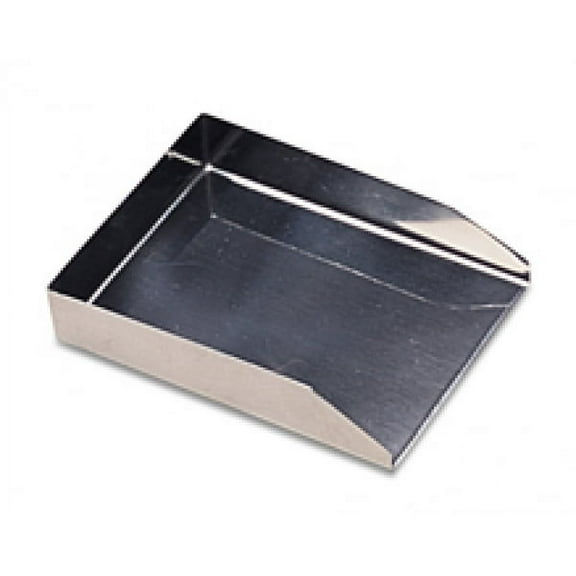 Stone Shovel - Square