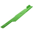 thumbnail image 5 of LawnRAZOR Blade for Simplicity Citation XT 61-inch Notched High Lift 3 Pack 810-CBL2783D, 5 of 6