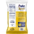thumbnail image 6 of Utz Lemonade Chips 7.75 oz bag, 6 of 8