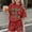 Red#1, variant on SERTG Girls St Patricks Day Set Luckly Shamrock Print T-Shirt and Shorts Casual Round Neck Short Sleeve Holiday Celebration Everyday Wear Kids Tee Festive Apparel(White#1,14-15 Years)