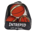 thumbnail image 1 of Balonera Para 3 Balones Futbol O Voleibol O Basquetbol Xtellar negro, 1 of 3