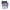 White Space Dye Stripe and Faded Denim Assorted, variant on Reebok Girls Seamless Boyshort Panties, 5-Pack