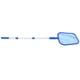 thumbnail image 3 of Herramientas de la Piscina para la Limpieza, Polipropileno Kits de Limpieza de la Piscina Polte Telescópico Ajustable para la Limpieza de la Piscina para el Estanque para la, 3 of 7