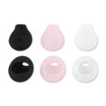 thumbnail image 5 of 10pcs/silicone Ear Pads Eartips For Sony Wi-sp500 For S7 S6 Edge 9200, 5 of 5