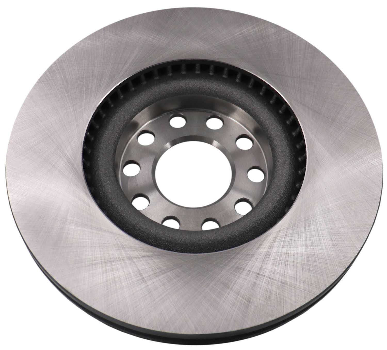 FVP Professional 662909 FVP Premium Replacement Coated