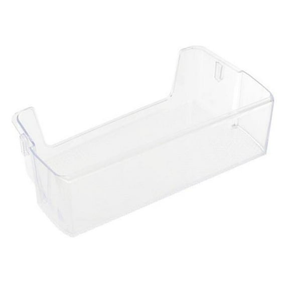 Samsung SSGDA63-09775A RF6000T, GPPS, T3, TP Refrigerator Blue Right Guard