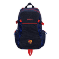 thumbnail image 1 of MOCHILA DEPORTIVO MASCULINO BARCELONA TRUZT BARCELONA D (17 IN), 1 of 5