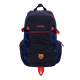 thumbnail image 1 of MOCHILA DEPORTIVO MASCULINO BARCELONA TRUZT BARCELONA D (17 IN), 1 of 5