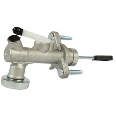 416004H100 416004H900 TCIC KAC1070 Automobile Part Clutch Master Cylinder for Hyundai H1 41600-4H100 41600-4H900 TCIC-KAC1070