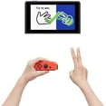 thumbnail image 3 of NINTENDO BRAIN TRAINING FOR NI, 3 of 6