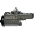thumbnail image 3 of Dorman W37034 Drum Brake Wheel Cylinder for Specific Dodge / Ford / International Models, 3 of 3