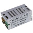 thumbnail image 2 of 4X AC 110-240V A DC 5V Conversor de Fuente de Alimentacion de Conmutacion SA10-05, 2 of 4