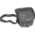 thumbnail image 5 of Promaster Digital Elite Carrying Case (Waist Pack) Camera, Memory Card, Battery, Camera Filter, Accessories, Black, 5 of 5