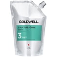 thumbnail image 1 of Crema Suavizante Goldwell Structure + Shine Agent 1 415 ml, 1 of 1