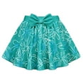 thumbnail image 4 of Girls Swimsuit Two Pieces Ruffle Bathing Suit Joy Disgust Swimwear, 4 of 7