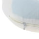 thumbnail image 4 of Almohada de enfriamiento para cuello Hombro cabeza Colcomx con Funda extraíble, 4 of 8