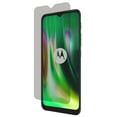 thumbnail image 3 of Fit For lMotorola Moto G9 Plus [2-Pack BISEN] Privacy Anti-Spy Screen Protector, Privacy Film To Keep Your Screen Secret, Anti-Scratch, Anti-Fingerprint, 3 of 3