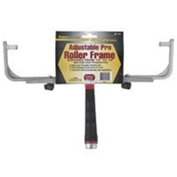 Linzer sale paint rollers