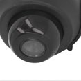 thumbnail image 3 of Mini caméra WiFi avec détection de mouvement, vision à distance haute définition, micro caméra sans fil pour bébé, pour la maison, 3 of 4