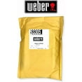 thumbnail image 5 of Weber #93305 Aluminum Catch Pan Kit, 5 of 5