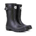 thumbnail image 1 of Rockfish Bottes Courtes Mates pour Femmes, 1 of 3