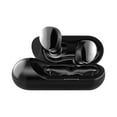 thumbnail image 2 of Oggfader Wireless Earbuds Space Capsule Cute Bluetooth Headset All Inclusive Smart Noise Cancelling Invisible In Ear Wireless Headset Black Black, 2 of 8