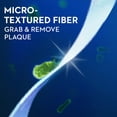 thumbnail image 4 of Hilo dental Oral-B Glide Pro-Health Deep Clean Mint, 40 m x 6, 4 of 8
