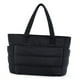 thumbnail image 5 of Bolso de mano Strade Fareast Limited moderno informal 35 cm x 16 cm x 47 cm, 5 of 7