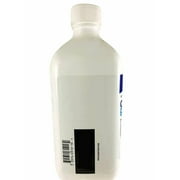 Perrigo Ora-Blend Syrup, 16 Fl. Oz.
