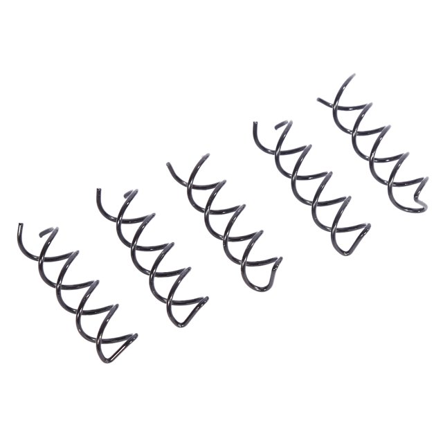 Accesorios para hacer cabello, 65 piezas de herramientas de peinado de moda para mujeres, herramientas para trenzas de cabello diseñadas para profesionales