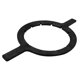 thumbnail image 5 of Herramienta de bloqueo con llave de bloqueo, accesorios de alto rendimiento, 154527, repuesto de repuesto para TR100C TR140C TR140C-3 TR100C-3, 5 of 9