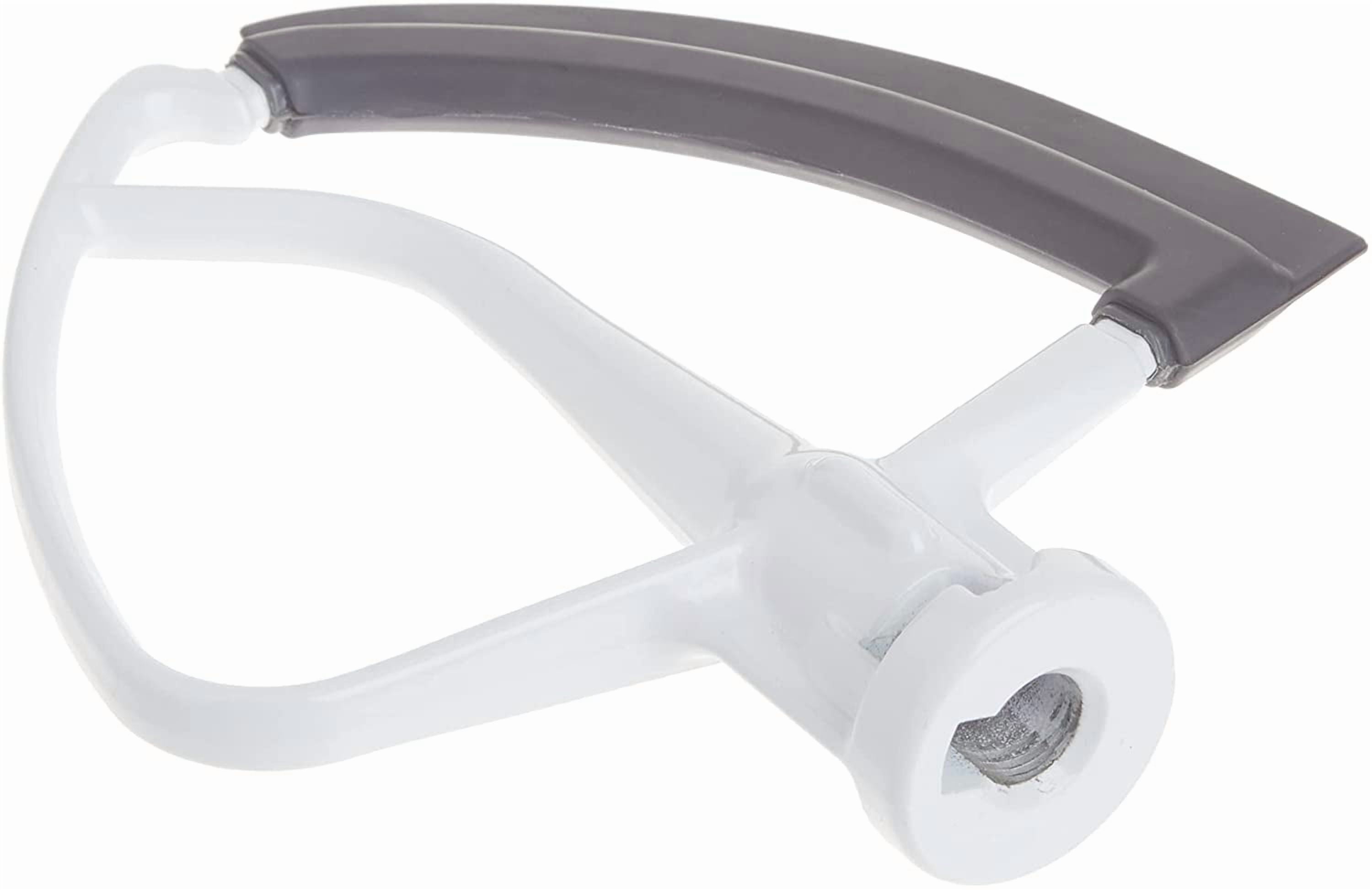 KitchenAid Classic Bowl Scraper - Thumbnail 4