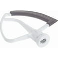 thumbnail image 5 of KitchenAid Flex Edge Beater for KitchenAid Tilt-Head Stand Mixers, White, KFE5T, 5 of 7